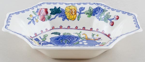 Dish